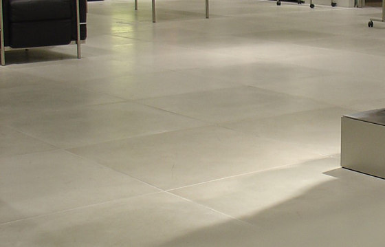 Betonlith | floor tiles | Suelos de hormigón / cemento | REC Bauelemente
