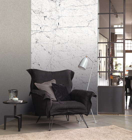 Factory V 445404 | Wall coverings / wallpapers | Rasch Contract