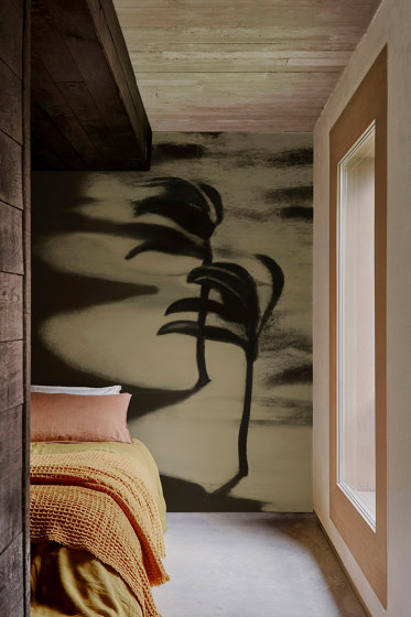 Soulmates | Wall coverings / wallpapers | Wall&decò