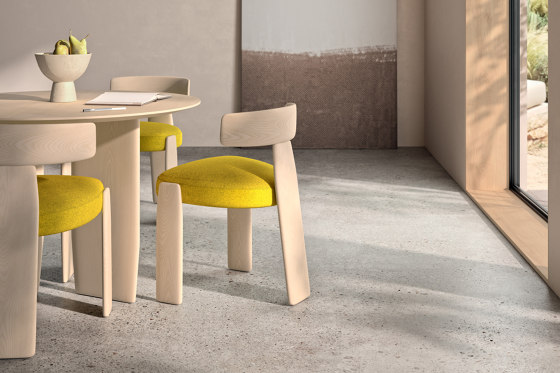 Oru Chair SI-2270 | Sillas | Andreu World