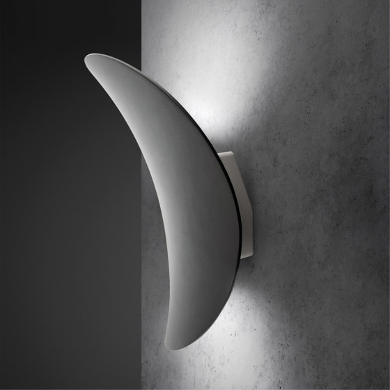 Alba | Wall lights | Linea Light Group