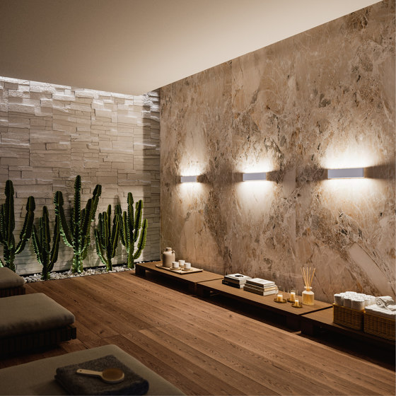 Satori | Ceiling lights | Linea Light Group