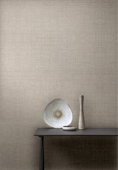 AP Contract - Fabric Backed Wallcoverings | Tapete 390226 | Wandbeläge / Tapeten | Architects Paper