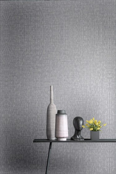 AP Contract - Fabric Backed Wallcoverings | Tapete 390235 | Wandbeläge / Tapeten | Architects Paper