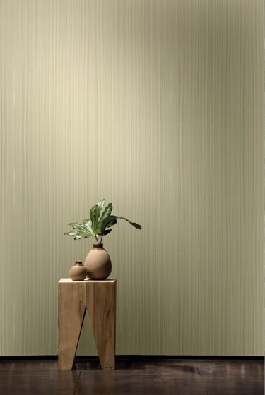 AP Contract - Fabric Backed Wallcoverings | Papel pintado 390237 | Revestimientos de paredes / papeles pintados | Architects Paper