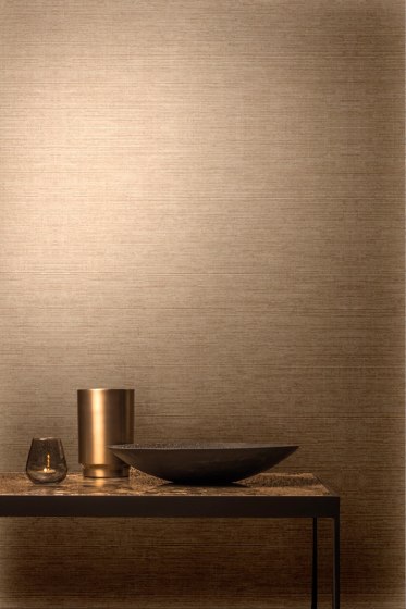 AP Contract - Fabric Backed Wallcoverings | Tapete 390227 | Wandbeläge / Tapeten | Architects Paper