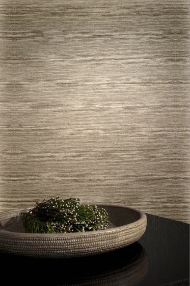 AP Contract - Fabric Backed Wallcoverings | Papel pintado 390232 | Revestimientos de paredes / papeles pintados | Architects Paper