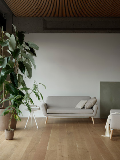 SCOPE sofa | Sofas | SOFTLINE