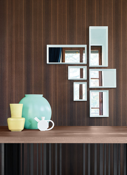 D.950.1 | Mirrors | Mirrors | Molteni & C