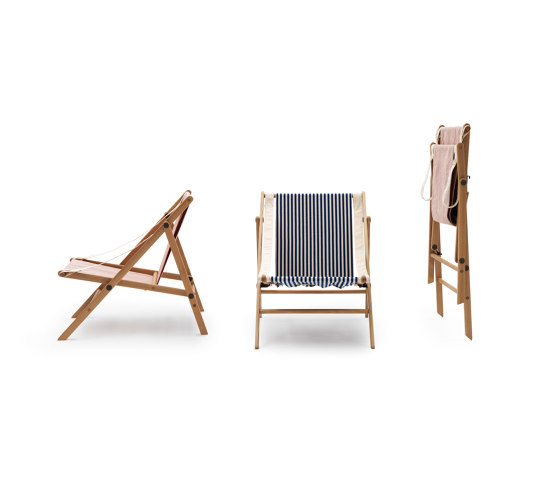 Piccy | Fauteuils | Campeggi