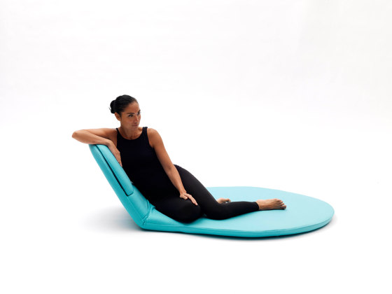 Xito | Day beds / Lounger | Campeggi