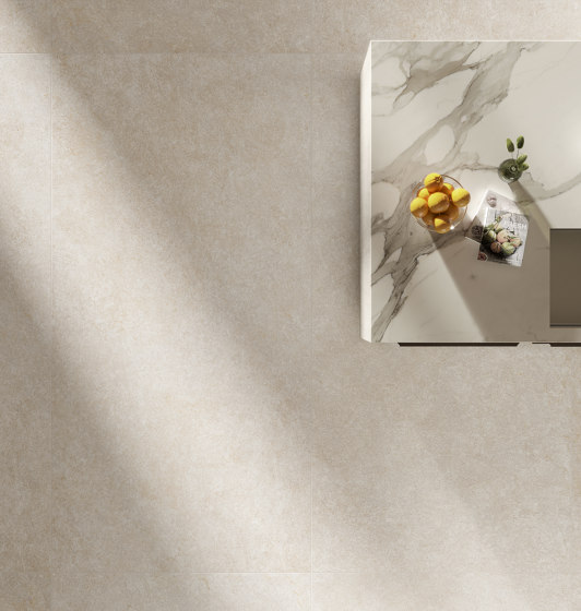 Boost Mineral White 75x150 | Ceramic tiles | Atlas Concorde