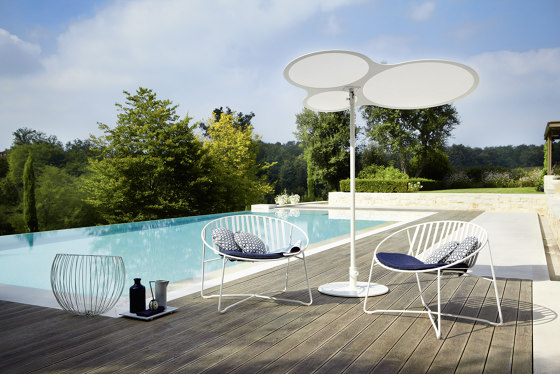 Hamptons 9619 sofa | Sofas | ROBERTI outdoor pleasure