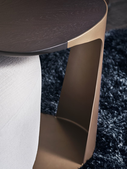 Amo CT Couch Table | Tables basses | Christine Kröncke
