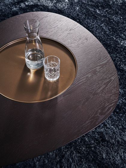 Amo BT
Side Table | Side tables | Christine Kröncke