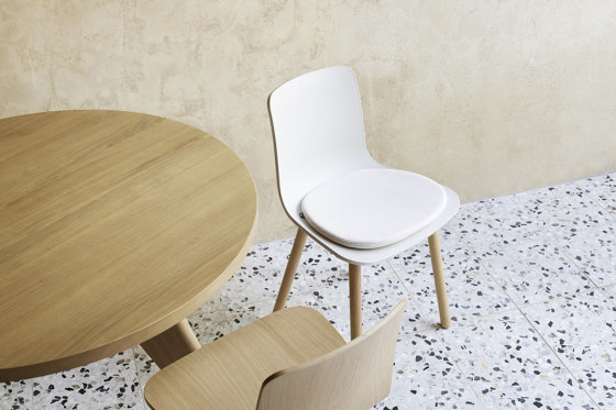 Soft Seats | Coussins d'assise | Vitra