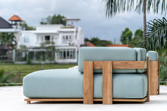 Axis Sofa 2 Seat | Sofas | cbdesign