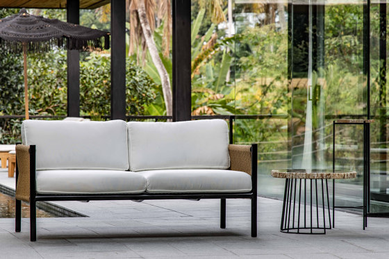 Cooper Sofa | Sofas | cbdesign
