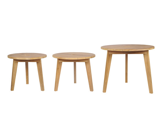 Cosito Side Table | Beistelltische | cbdesign