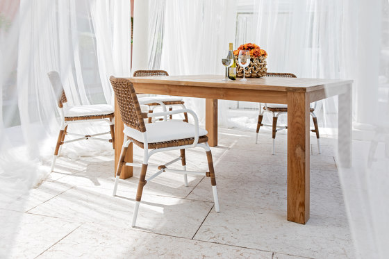 Siak Side Table | Beistelltische | cbdesign