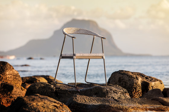 Sofia Dining Armchair | Stühle | cbdesign
