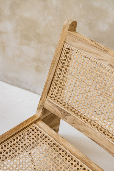 Z Chair | Sessel | cbdesign
