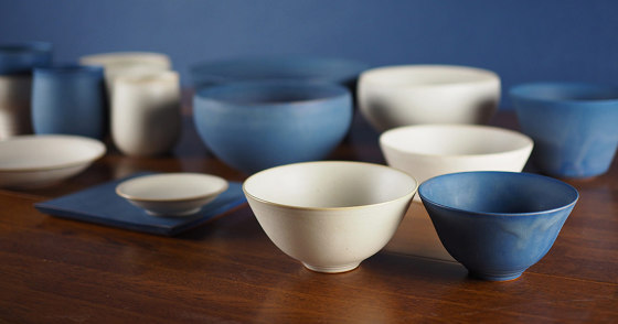 Okumura Ceramics_Bowl | Bols | Hiyoshiya
