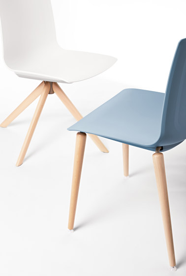 Aira | Chairs | Aresline