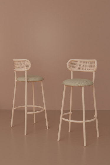 Louise Bar chair | Bar stools | Mambo Unlimited Ideas