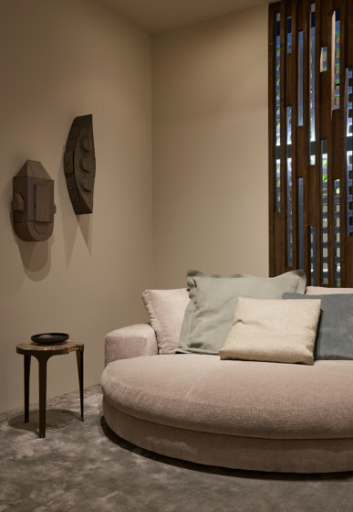 Miami Sofa | Sofas | Linteloo