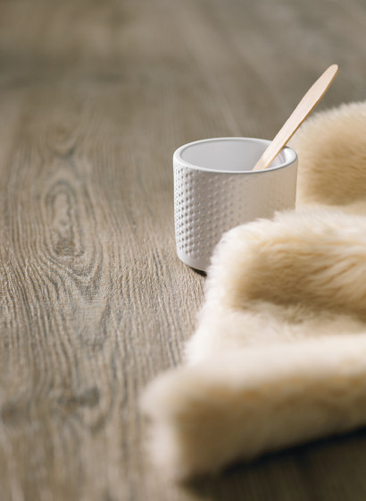 Cortina Esagono Honey | Carrelage céramique | Refin