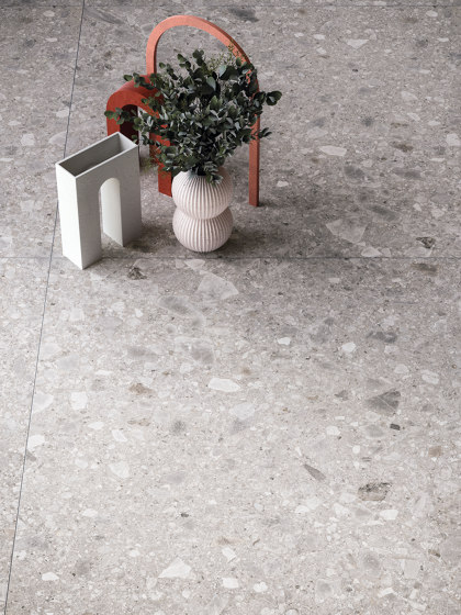 Orobica Beige | Ceramic tiles | Refin