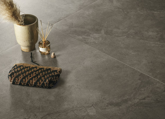 River Natural Muretto 3D mix R | Ceramic tiles | Refin