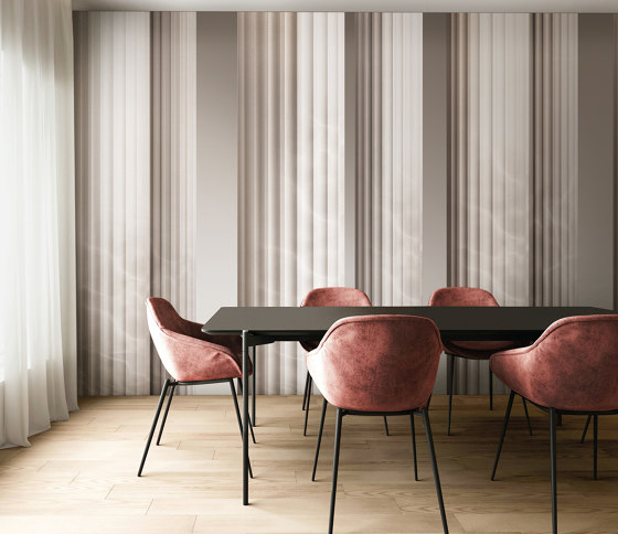 Dorica | Wall coverings / wallpapers | WallPepper/ Group