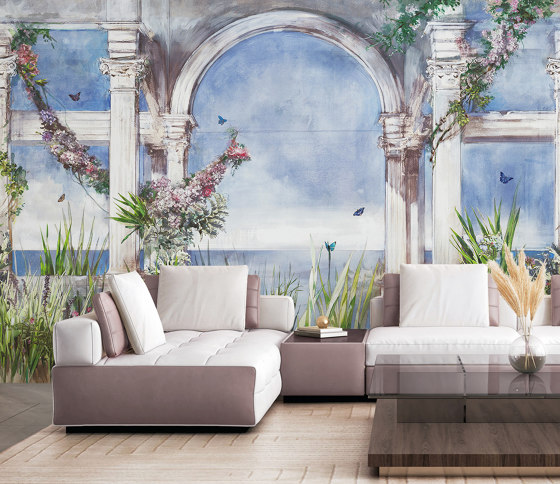 Incanto | Wall coverings / wallpapers | WallPepper/ Group