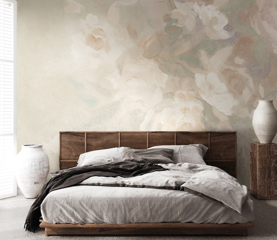 Lisbeth | Wall coverings / wallpapers | WallPepper/ Group