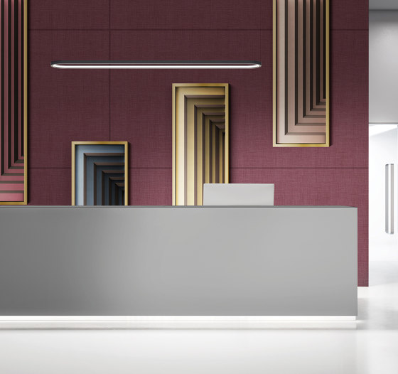 Varchi | Wall coverings / wallpapers | WallPepper/ Group