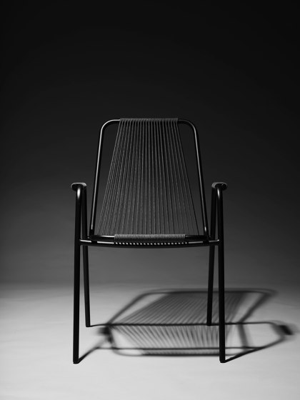 Coco | Chairs | Unopiù