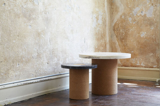 Sintra Large | Tables d'appoint | Frama