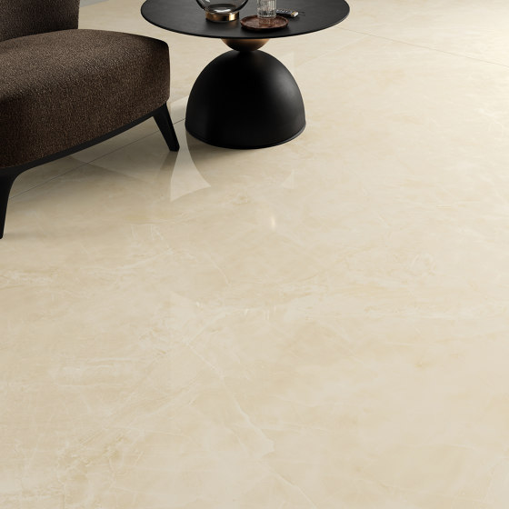 Travertino Classico JW 04 | Ceramic tiles | Mirage