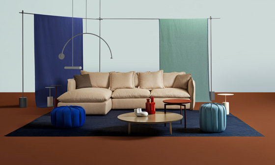 Knit | Sofa | Sofas | My home collection