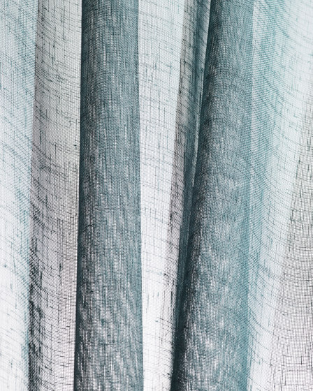 Daybreak 201 | Drapery fabrics | Kvadrat