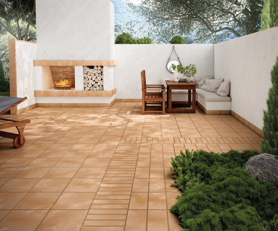 DUNA | ESQUINA VIERTEAGUAS | Ceramic tiles | Gresmanc Group