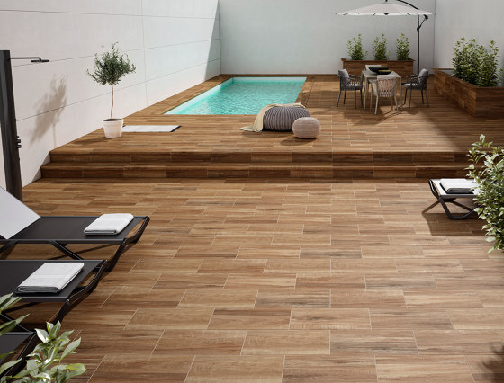 TAIGA | FIORENTINO STEP TILE 1200 | Ceramic tiles | Gresmanc Group