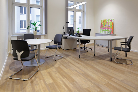 Loose Lay | PW 1245 | Synthetic panels | Project Floors
