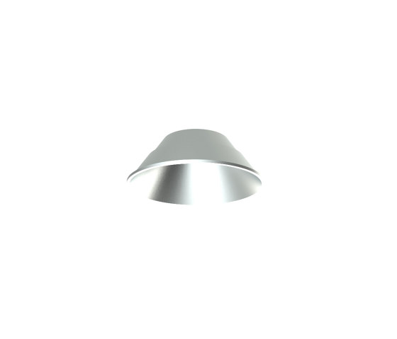 Axel Trimless Ø110 Fixed | Recessed ceiling lights | Castaldi