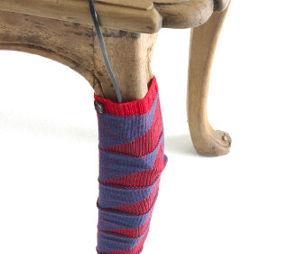 Cable sock | Tisch-Zubehör | Arco