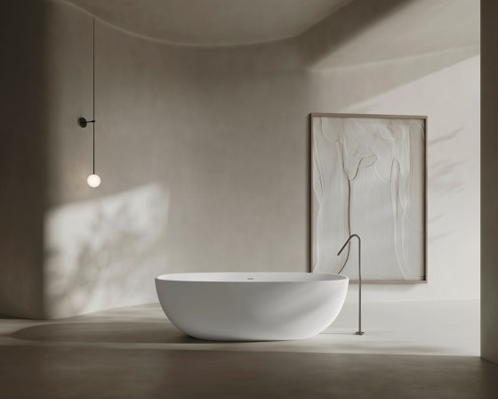 Maranon | Bathtubs | Vallone
