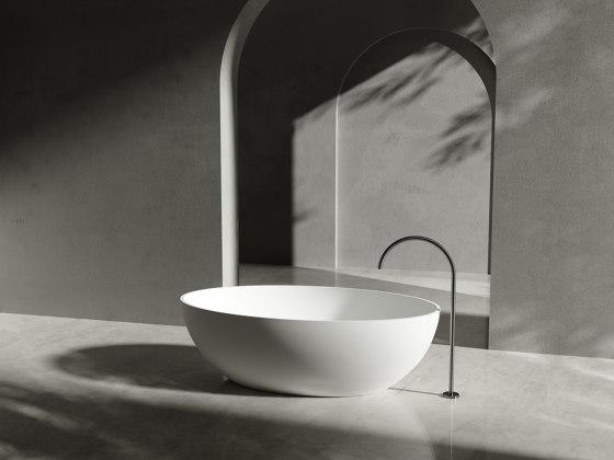 Pichola | Bathtubs | Vallone