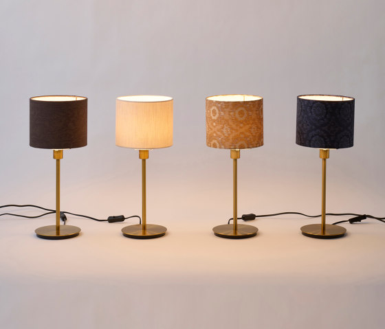 Lamp | Lámparas de suelo | Hiyoshiya